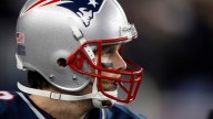 Patriots to Hold Youth Football Clinic in Newtown