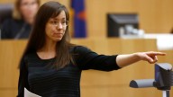 WATCH: Jurors Speak After the Jodi Arias Trial