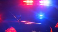 Darien Schools Delayed After Search for Man With Gun