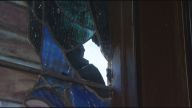 Children Responsible for Derby Church Vandalism: Cops