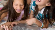 Summer, Kids, And Online Surfing Risks