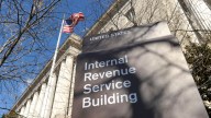 IRS Official: 