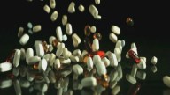 Local Doctors Get Big Bucks from Big Pharma