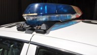Stamford Police Officers Investigated for Alleged Misconduct