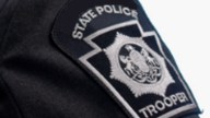 State Police Memorial Day Traffic Reports