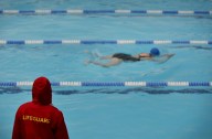 Lawmakers Take New Steps to Make Pools Safer