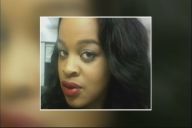 Boyfriend of Missing ECSU Student Charged with Murder