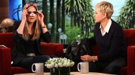 Ellen