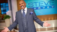 Steve Harvey