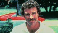 Magnum P.I.