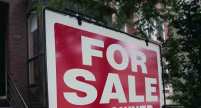 Connecticut Housing Market Picks Up