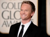 "How I Met Your Mother" Plans Neil Patrick Harris Show-Stopper