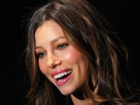 Jessica Biel Explains the Significance of the Global Clean Water Crisis