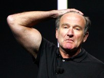11/18: Stand-up, Rock and Drama