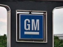 GM Closes eBay Car Lot 