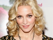 Guy Ritchie Says He Still Loves "Retarded" Madonna