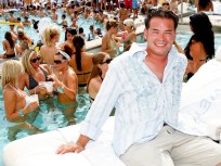 Jon Gosselin’s Ego Takes Manhattan