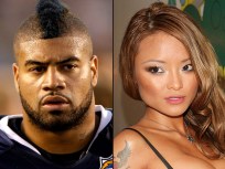 Tila Tequila: "I Am Allergic to Alcohol"
