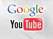 YouTube Goes to Hollywood