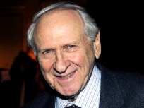 William Safire dies, age 79