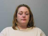 Cops Say Robbery Suspect Had Accomplices