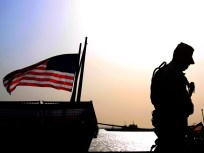 Universities Preserve Veterans' Histories