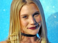 Katee Sackhoff: "When Do I Get To Kiss Freddie Prinze Jr.?"