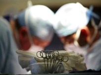 Aetna, Hartford Hospital Agree to Contract 