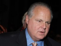Limbaugh Talking NFL Ownership