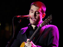 Connecticut's Homegrown Celebrities