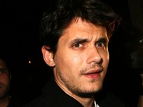 John Mayer: It's No Surprise Britney Lip-Syncs