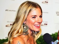 Sienna Miller Just Can't Catch a Break