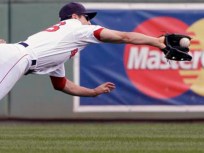 The Sox Hop Begins