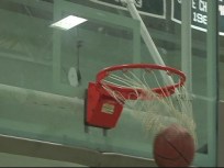 Leaving Her Mark: Latiqua Patterson Makes School History