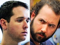 Cases Continued in Yale, Wesleyan Slayings