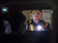 Teacher Returning from "Ghetto" Busted for DUI 