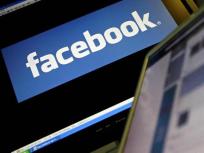 Facebook's "Unfriend" is Word of the Year