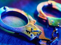 Cops Investigate Home Invasion, Car Fire, Jewelry Burglary