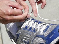 Frito Lay Encourages Staff to Walk Mid-Workday