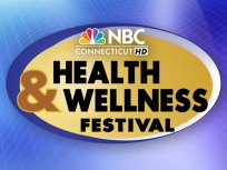 Health & Wellness Festival