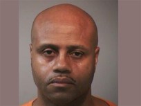 911 Call: Burnt Mom Ran for Help to Save Daughter