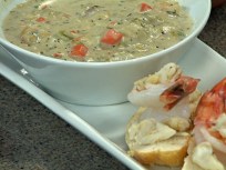 3/19-3/21:  Hip-Hop, Chowder and Madea