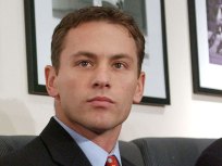 Doogie Howser, G.M.