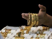 Gold Parties vs. The Law