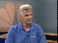 Phelps Is Still Great for Our Sport: Spitz