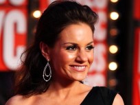 "Idol" Judge Kara Dishes on Ellen and Paula