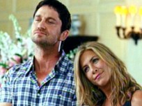 "The Bounty Hunter," "Diary of a Wimpy Kid" Hit Theaters