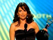 Returning Champs and Underdogs: Your Emmy Awards Preview