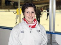 Heartbreak for Yale Hockey Player Waiting for Transplant