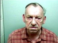 Man Impersonates Cop to Lure Boy from Walmart: Cops 